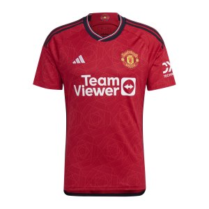 adidas-manchester-united-trikot-home-23-24-rot-ip1726-fan-shop_front.png