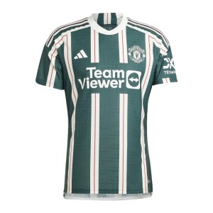 adidas-manchester-united-auth-trikot-away-23-24-g-ip1824-fan-shop_front.png