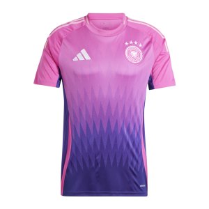 adidas-dfb-deutschland-trikot-away-em-2024-pink-ip8158-fan-shop_front.png