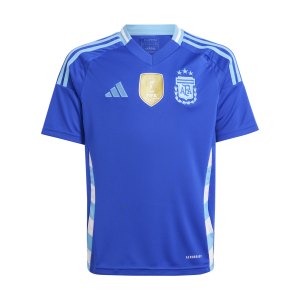 adidas-argentinien-trikot-home-copa-a-24-kids-blau-ip8385-fan-shop_front.png