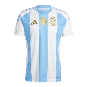 adidas-argentinien-trikot-home-copa-amer-24-weiss-ip8409-fan-shop_front.png