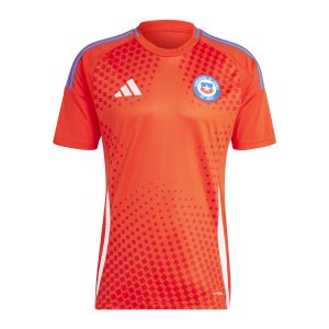adidas-chile-trikot-home-copa-america-2024-rot-ip8455-fan-shop_front.png