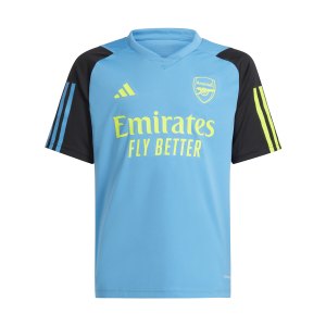 adidas-fc-arsenal-london-trainingshirt-kids-blau-ip9161-fan-shop_front.png