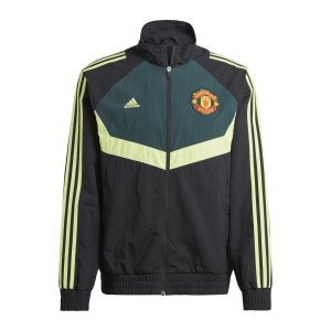 adidas-manchester-united-woven-tracktop-schwarz-ip9190-fan-shop_front.png