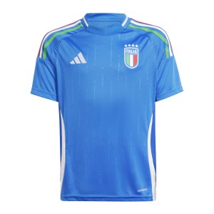 adidas-italien-trikot-home-em-2024-kids-blau-iq0496-fan-shop_front.png