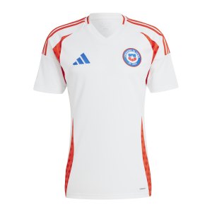 adidas-chile-trikot-home-copa-america-2024-weiss-iq0674-fan-shop_front.png