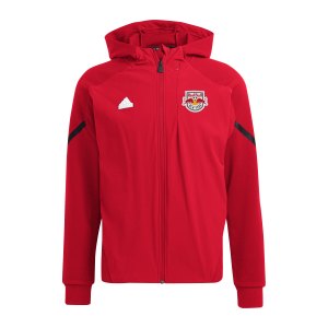 adidas-new-york-red-bulls-anthem-jacke-rot-iq0742-fan-shop_front.png