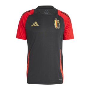 adidas-belgien-trainingshirt-em-2024-schwarz-iq0754-fan-shop_front.png