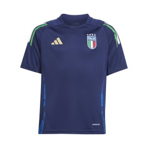 adidas-italien-trainingsshirt-em-2024-kids-blau-iq2171-fan-shop_front.png