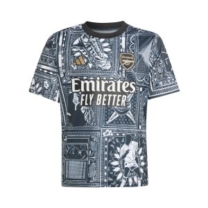 adidas-fc-arsenal-london-iw-pm-shirt-kids-schwarz-iq2462-fan-shop_front.png