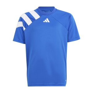 adidas-fortore-23-trikot-kids-blau-weiss-iq3207-teamsport_front.png