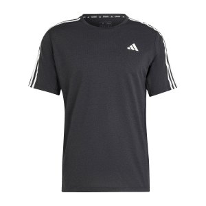 adidas-otr-t-shirt-schwarz-iq3834-laufbekleidung_front.png