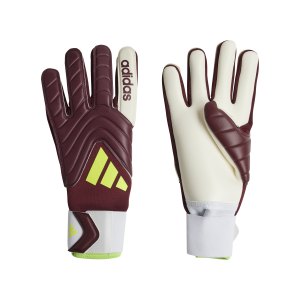 adidas-copa-league-tw-handschuhe-rot-iq4012-equipment_front.png