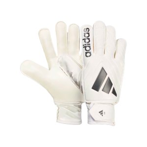 adidas-copa-club-tw-handschuhe-solar-energy-beige-iq4016-equipment_front.png