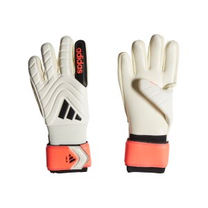 adidas-copa-league-tw-handschuhe-kids-beige-iq4030-equipment_front.png