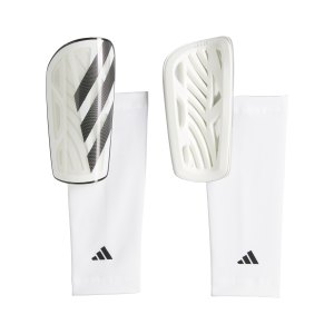 adidas-tiro-league-schienbeinschoner-weiss-iq4040-equipment_front.png