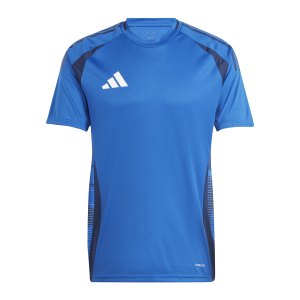 adidas-tiro-24-competition-match-trikot-blau-iq4759-teamsport_front.png