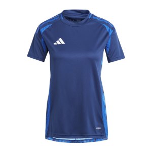 adidas-tiro-24-c-match-trikot-damen-blau-iq4763-teamsport_front.png