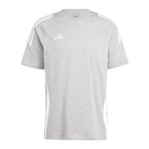adidas-tiro-24-t-shirt-grau-weiss-ir9348-teamsport_front.png