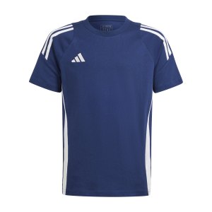 adidas-tiro-24-t-shirt-kids-blau-weiss-ir9357-teamsport_front.png