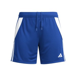 adidas-tiro-24-short-damen-blau-weiss-ir9372-teamsport_front.png