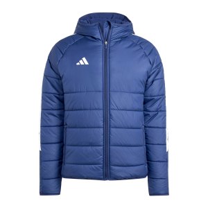 adidas-tiro-24-winterjacke-blau-weiss-ir9497-teamsport_front.png