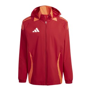 adidas-tiro-24-competition-allwetterjacke-rot-ir9522-teamsport_front.png