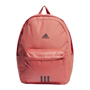 adidas-classic-bos-3-stripes-rucksack-rot-ir9758-equipment_front.png