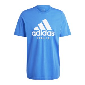 adidas-italien-dna-graphic-t-shirt-blau-is0617-fan-shop_front.png