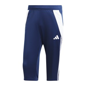 adidas-tiro-24-3-4-jogginghose-blau-weiss-is1000-teamsport_front.png
