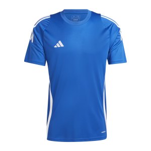 adidas-tiro-24-trikot-blau-weiss-is1014-teamsport_front.png