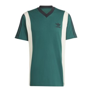 adidas-archive-t-shirt-gruen-is1406-lifestyle_front.png