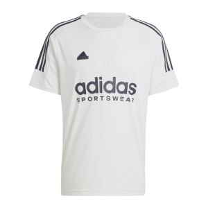 adidas-tiro-t-shirt-grau-is1502-fussballtextilien_front.png