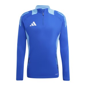 adidas-tiro-24-competition-trainingstop-blau-is1641-teamsport_front.png
