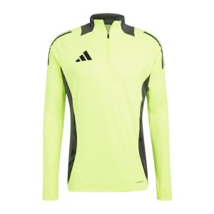 adidas-tiro-24-competition-trainingstop-gelb-is1642-teamsport_front.png