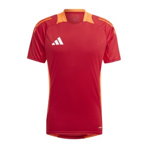 adidas-tiro-24-competition-training-trikot-rot-is1658-teamsport_front.png
