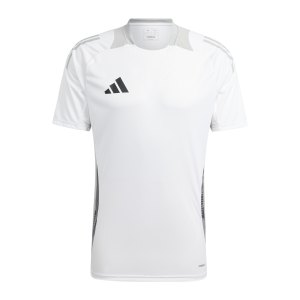 adidas-tiro-24-competition-training-trikot-weiss-is1660-teamsport_front.png