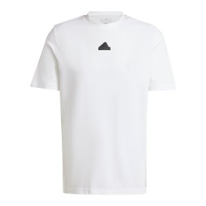adidas-future-icons-graphic-t-shirt-weiss-is2854-lifestyle_front.png