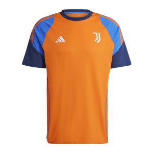 adidas-juventus-turin-t-shirt-orange-is5804-fan-shop_front.png