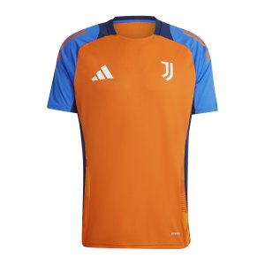 adidas-juventus-turin-trainingsshirt-orange-is5831-fan-shop_front.png