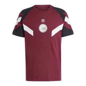 adidas-originals-ajax-amsterdam-t-shirt-rot-is6516-fan-shop_front.png