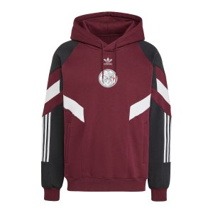 adidas-originals-ajax-amsterdam-hoody-rot-is6518-fan-shop_front.png