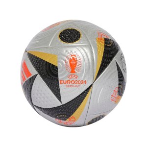 adidas-pro-em-2024-spielball-silber-is7436-equipment_front.png