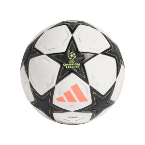 adidas-ucl-pro-spielball-weiss-is7438-equipment_front.png