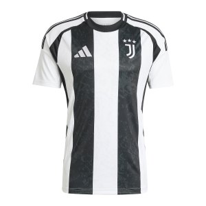 adidas-juventus-turin-trikot-home-2024-2025-weiss-is8002-fan-shop_front.png