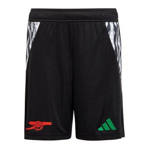 adidas-fc-arsenal-london-short-a-24-25-kid-schwarz-is8123-fan-shop_front.png