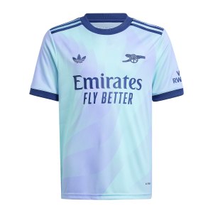 adidas-fc-arsenal-london-trikot-3rd-24-25-k-tuerkis-is8124-fan-shop_front.png