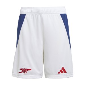 adidas-fc-arsenal-london-short-home-24-25-k-weiss-is8136-teamsport_front.png
