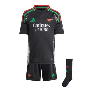 adidas-fc-arsenal-london-minikit-24-25-a-k-schwarz-is8137-fan-shop_front.png