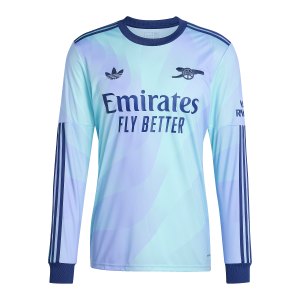 adidas-fc-arsenal-london-la-trikot-3rd-24-25-tuerki-is8138-fan-shop_front.png